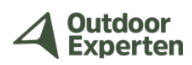 Outdoorexperten