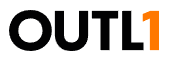 Outl1