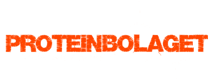Proteinbolaget