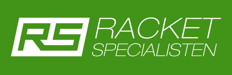 Racketspecialisten
