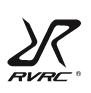 Revolution Race