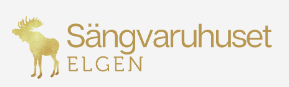Sängvaruhuset