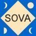 Sova
