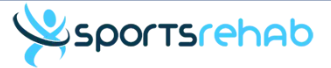 Sportsrehab