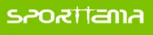 Sporttema