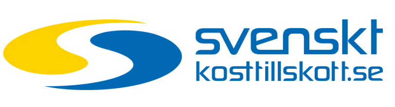 Svenskt Kosttillskott
