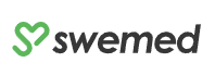 swemed