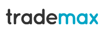 Trademax