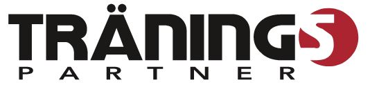 Träningspartner