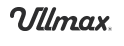 Ullmax
