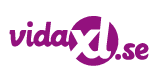 vidaXL