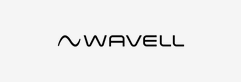 Wavell