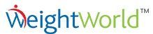 Weight World