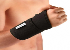 handledsbandage