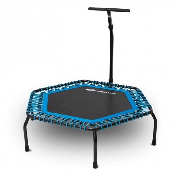 Abilica BounceUp