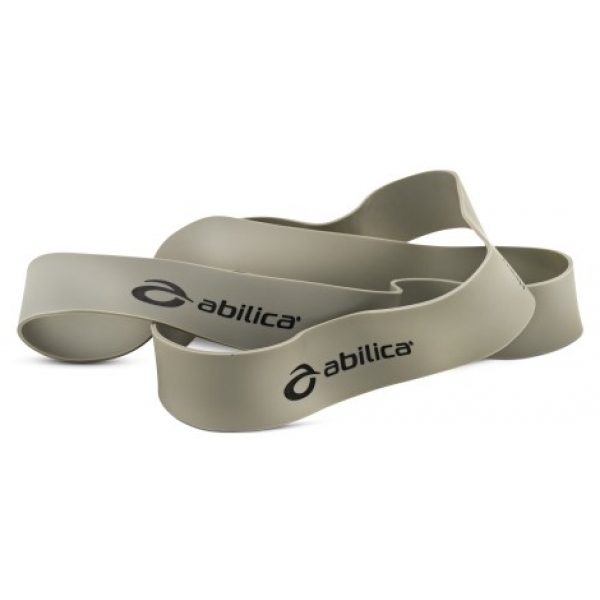 Abilica RubberBands ECO