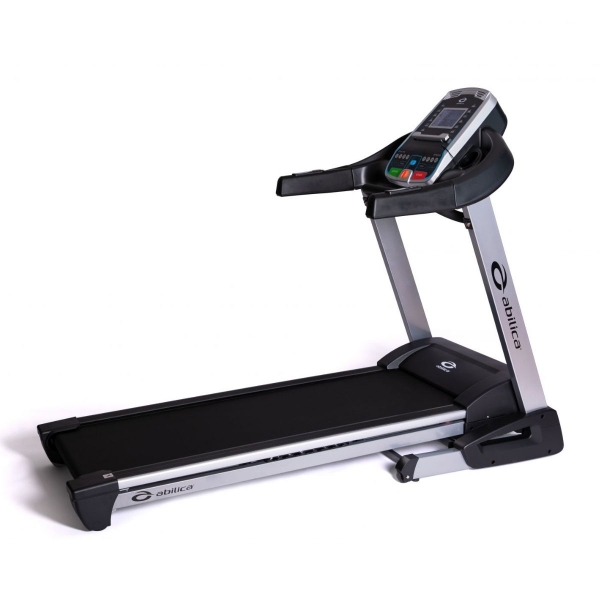 Abilica TM45 BT Löpband