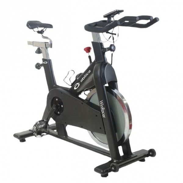 Abilica Winracer