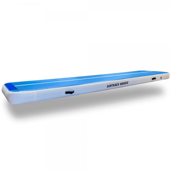 Airtracks Nordic Deluxe
