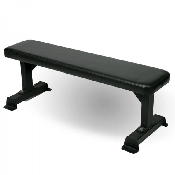 American Barbell Flat Bench