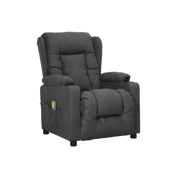 Be Basic Massagefåtölj