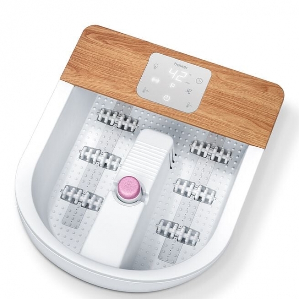 Beurer FB 65 Massage SPA