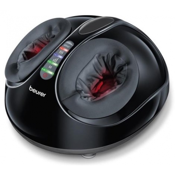 Beurer FM 90