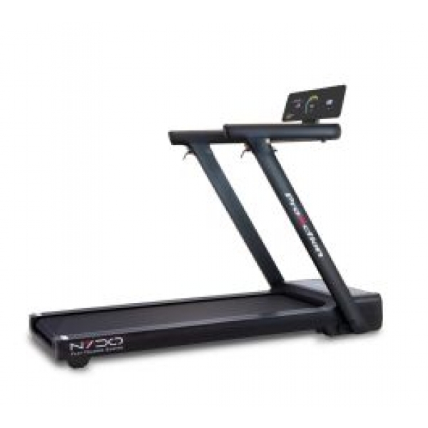 Nydo BH Fitness