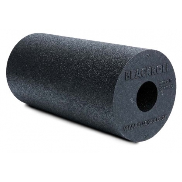 BLACKROLL Standard