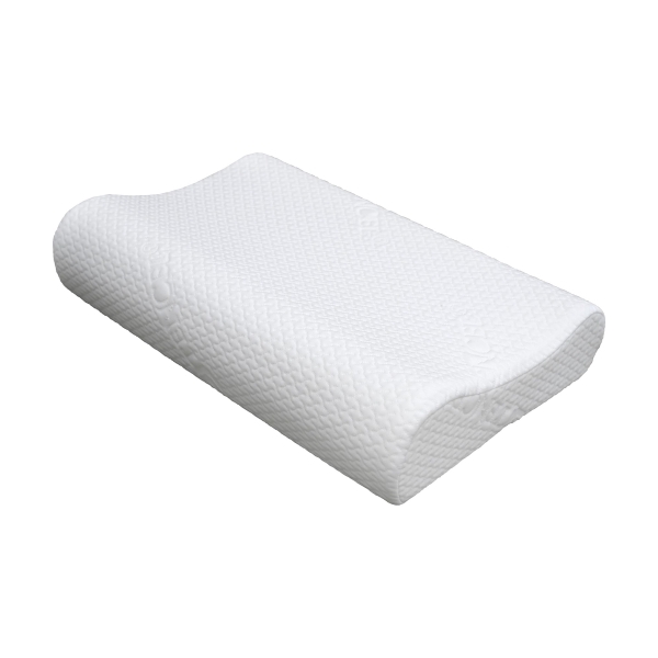 Borganäs Ergonomisk Kudde