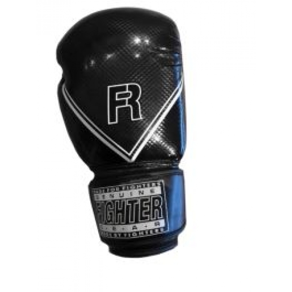 Fighter Boxhandske Hook