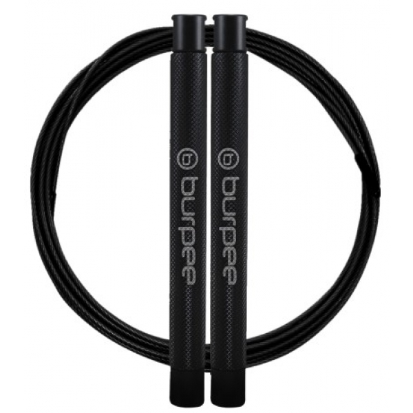 Burpee Speed Elite 3.0