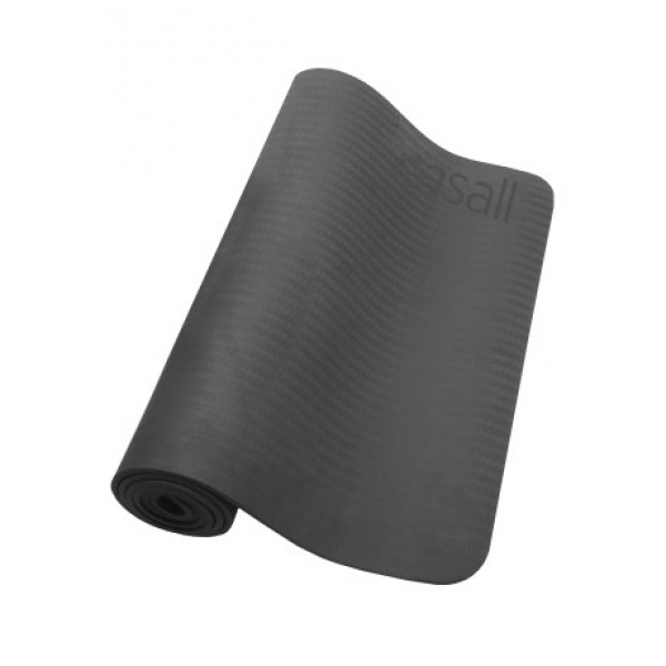 Casall Exercise Mat Comfort