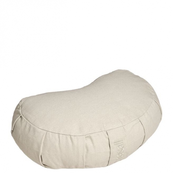 Casall Sports Prod Meditationskudde