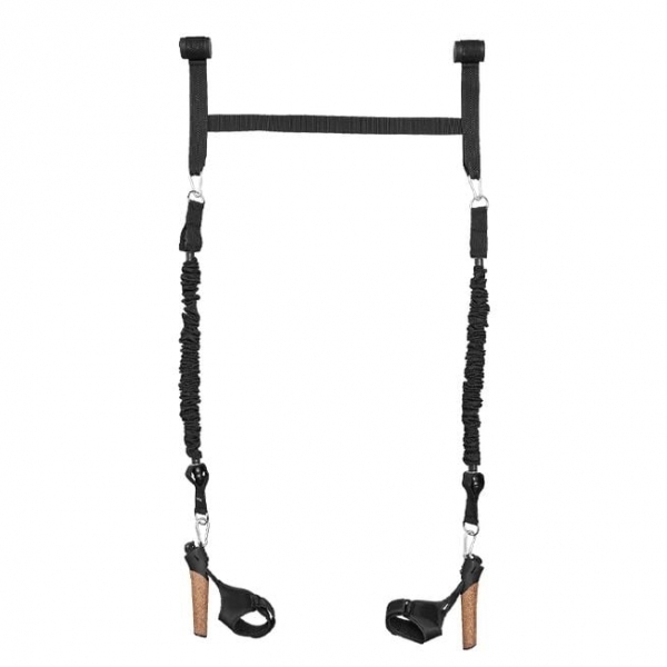 Casall Sports Prod XC Ski trainer Stakband