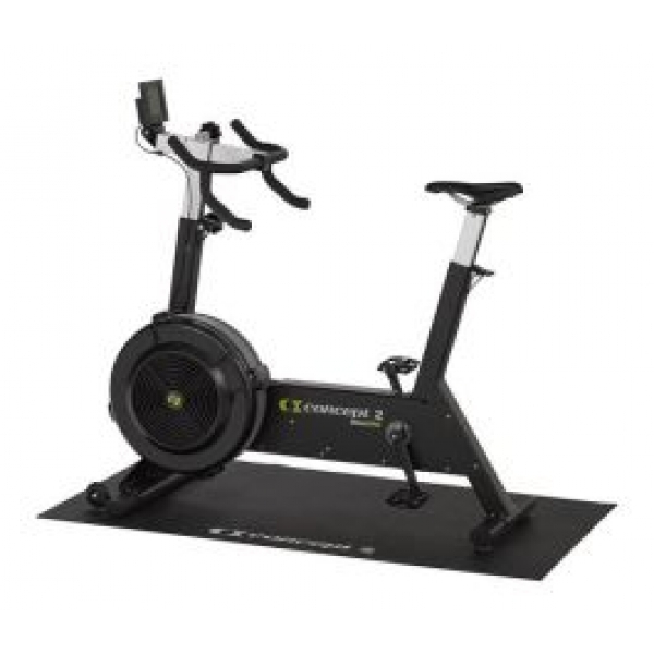 Concept2 BikeErg