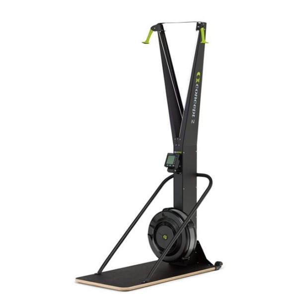 Concept2 SkiErg