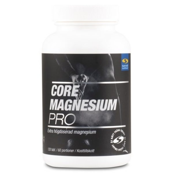 Core Magnesium Pro