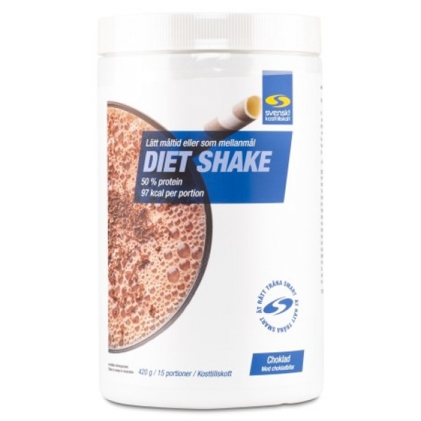 Diet Shake