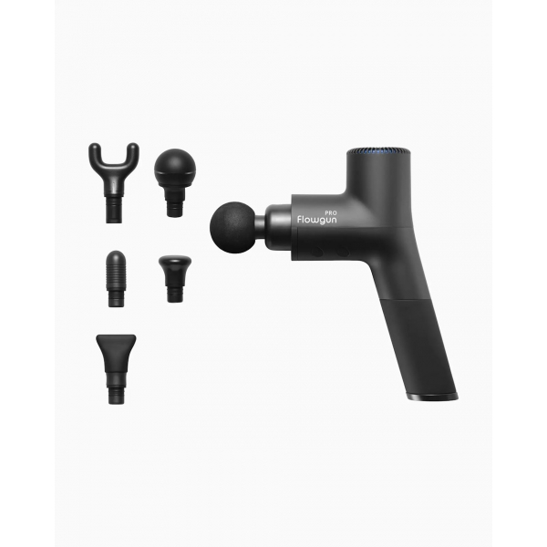 Flowgun PRO 2.0