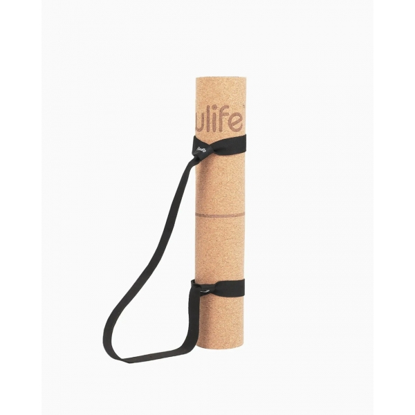 Flowlife Flowmat