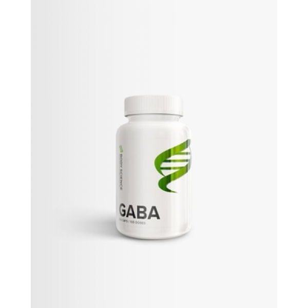 Gaba 500 
