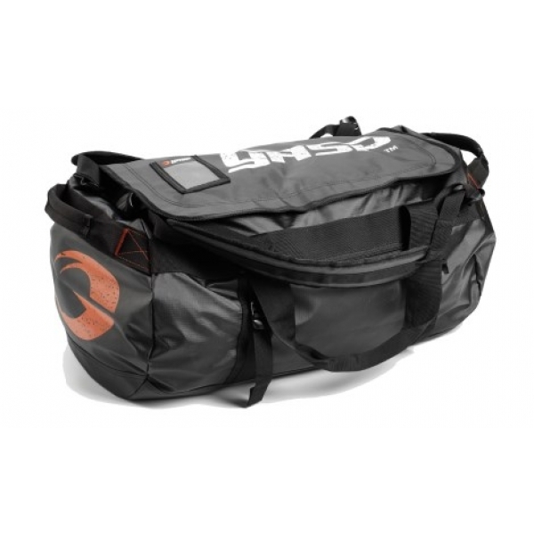 GASP Duffel bag