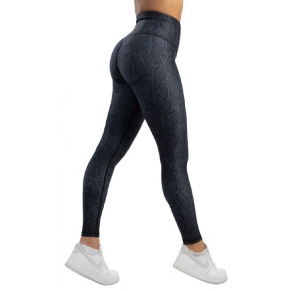 Gavelo Viper Compression Tights