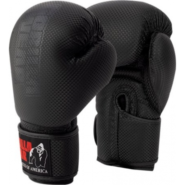 Gorilla Wear Montello