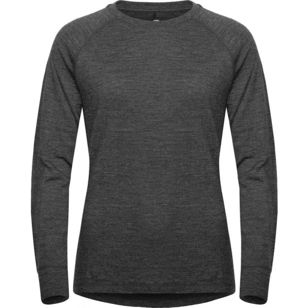 Gridarmor Women Viks Wool Top 2.0 Dk