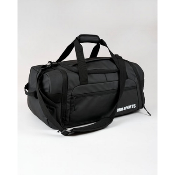MM Sports Gym Bag Big