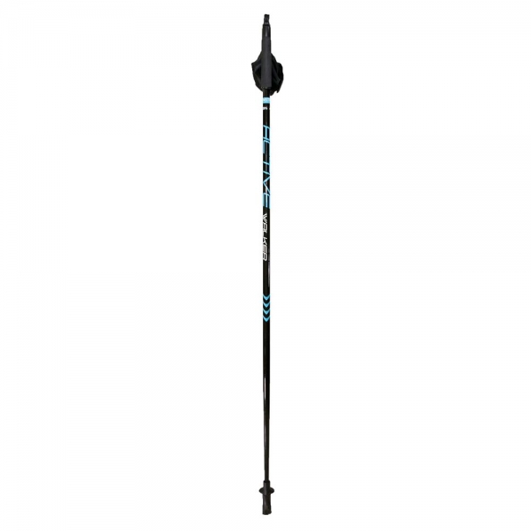 Gymstick Active Walker