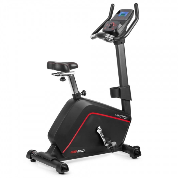 Gymstick GB 80 Exercise Bike