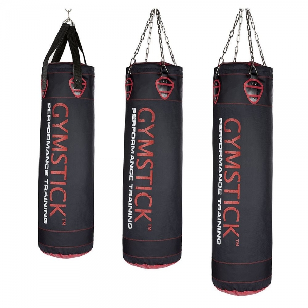 Gymstick Heavy Bag